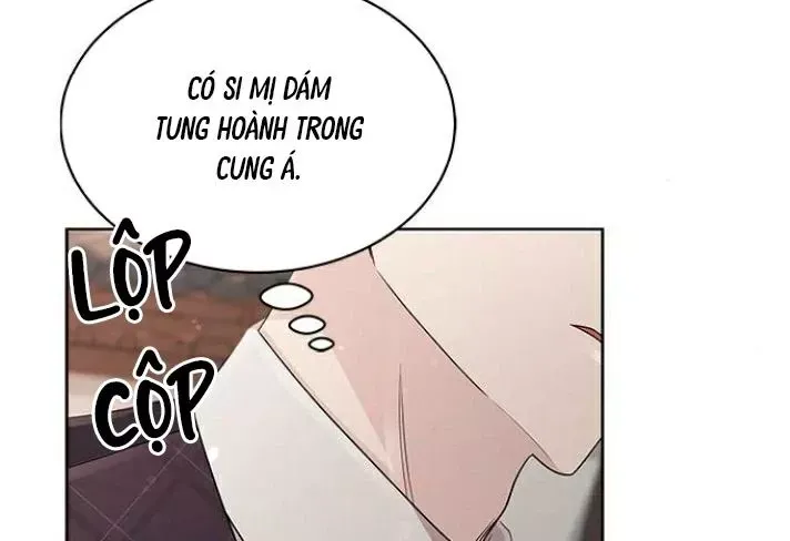 The Castle - Quỷ Nhãn Tân Nương Chap 45 - Next Chap 46