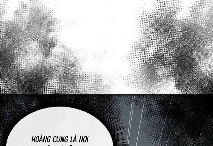 The Castle - Quỷ Nhãn Tân Nương Chap 45 - Next Chap 46