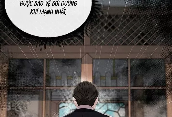 The Castle - Quỷ Nhãn Tân Nương Chap 45 - Next Chap 46