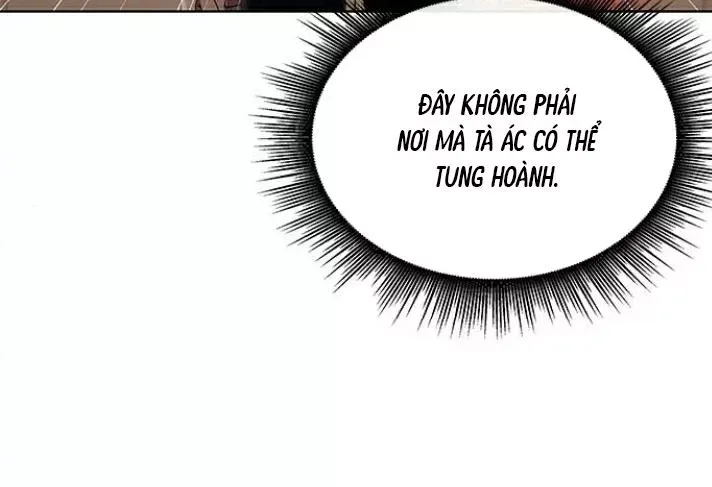 The Castle - Quỷ Nhãn Tân Nương Chap 45 - Next Chap 46