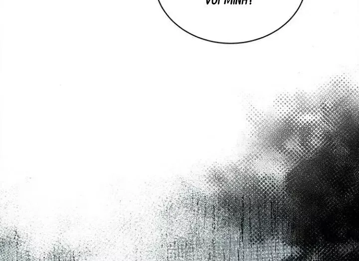 The Castle - Quỷ Nhãn Tân Nương Chap 45 - Next Chap 46