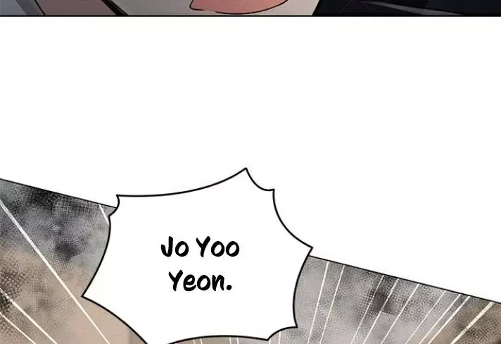The Castle - Quỷ Nhãn Tân Nương Chap 45 - Next Chap 46
