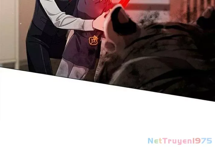 The Castle - Quỷ Nhãn Tân Nương Chap 45 - Next Chap 46