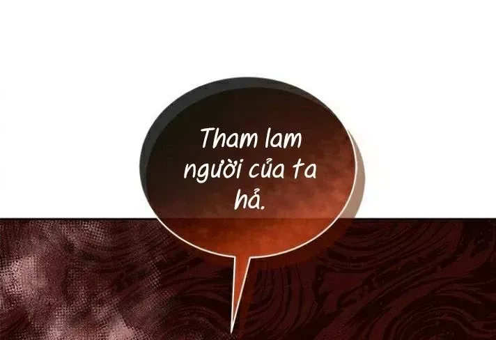 The Castle - Quỷ Nhãn Tân Nương Chap 45 - Next Chap 46