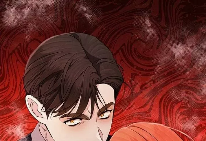 The Castle - Quỷ Nhãn Tân Nương Chap 45 - Next Chap 46