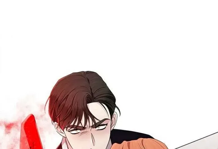 The Castle - Quỷ Nhãn Tân Nương Chap 45 - Next Chap 46