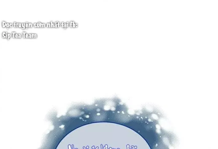 The Castle - Quỷ Nhãn Tân Nương Chap 45 - Next Chap 46