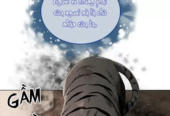 The Castle - Quỷ Nhãn Tân Nương Chap 45 - Next Chap 46