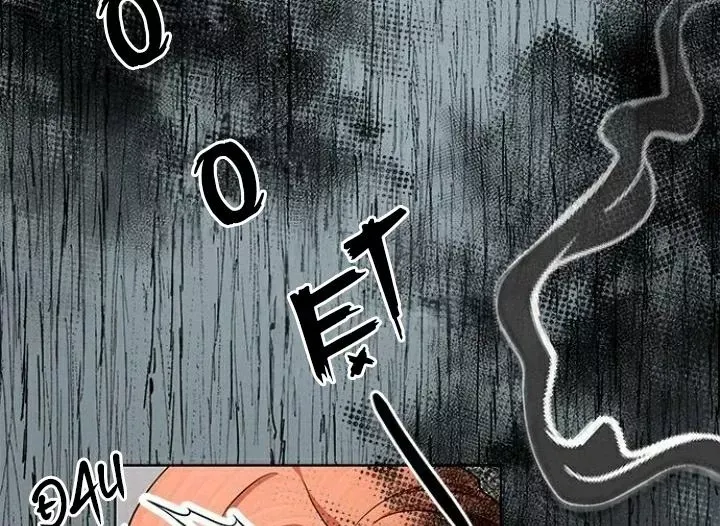 The Castle - Quỷ Nhãn Tân Nương Chap 45 - Next Chap 46