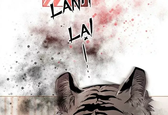 The Castle - Quỷ Nhãn Tân Nương Chap 45 - Next Chap 46