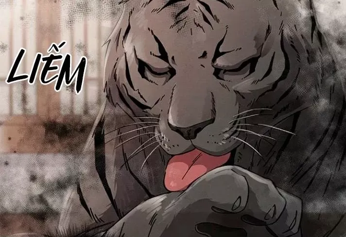 The Castle - Quỷ Nhãn Tân Nương Chap 45 - Next Chap 46