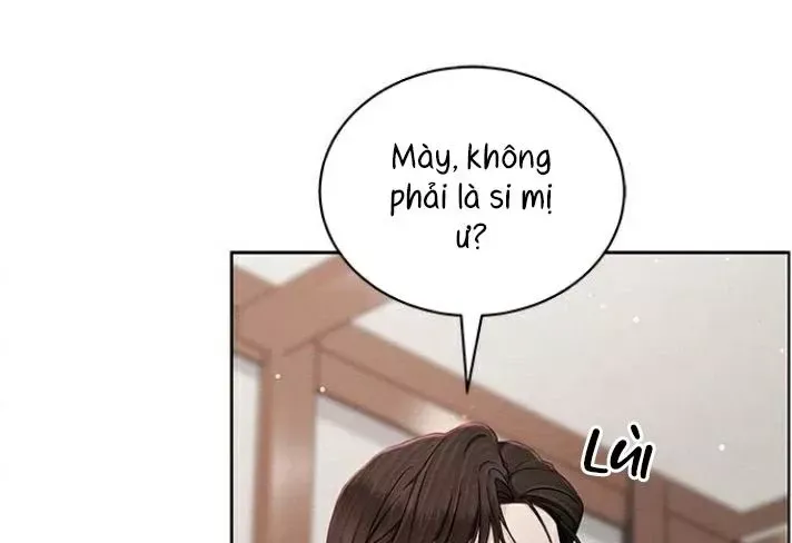 The Castle - Quỷ Nhãn Tân Nương Chap 45 - Next Chap 46