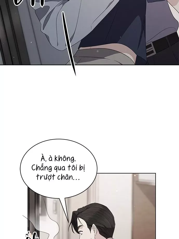 The Castle - Quỷ Nhãn Tân Nương Chap 51 - Next Chap 52