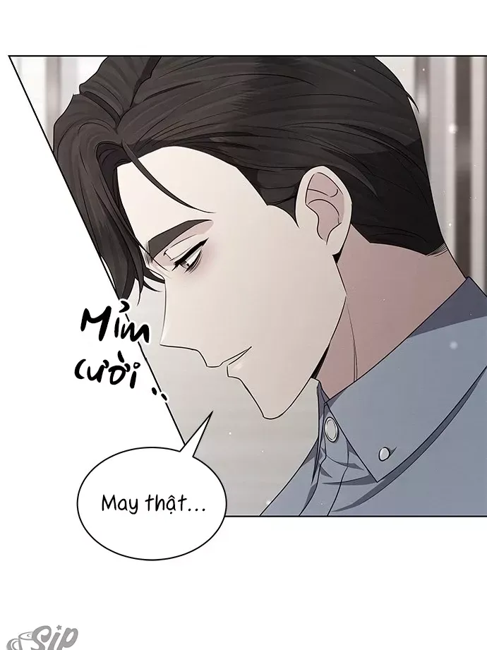 The Castle - Quỷ Nhãn Tân Nương Chap 51 - Next Chap 52