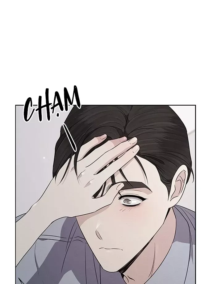The Castle - Quỷ Nhãn Tân Nương Chap 51 - Next Chap 52