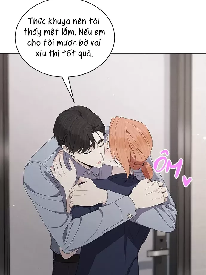 The Castle - Quỷ Nhãn Tân Nương Chap 51 - Next Chap 52