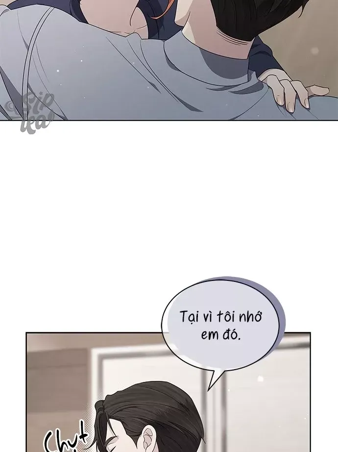 The Castle - Quỷ Nhãn Tân Nương Chap 51 - Next Chap 52