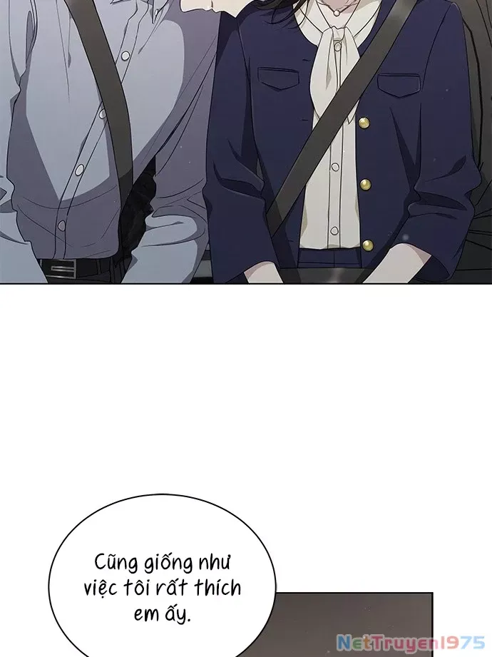 The Castle - Quỷ Nhãn Tân Nương Chap 51 - Next Chap 52