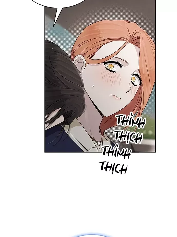 The Castle - Quỷ Nhãn Tân Nương Chap 51 - Next Chap 52