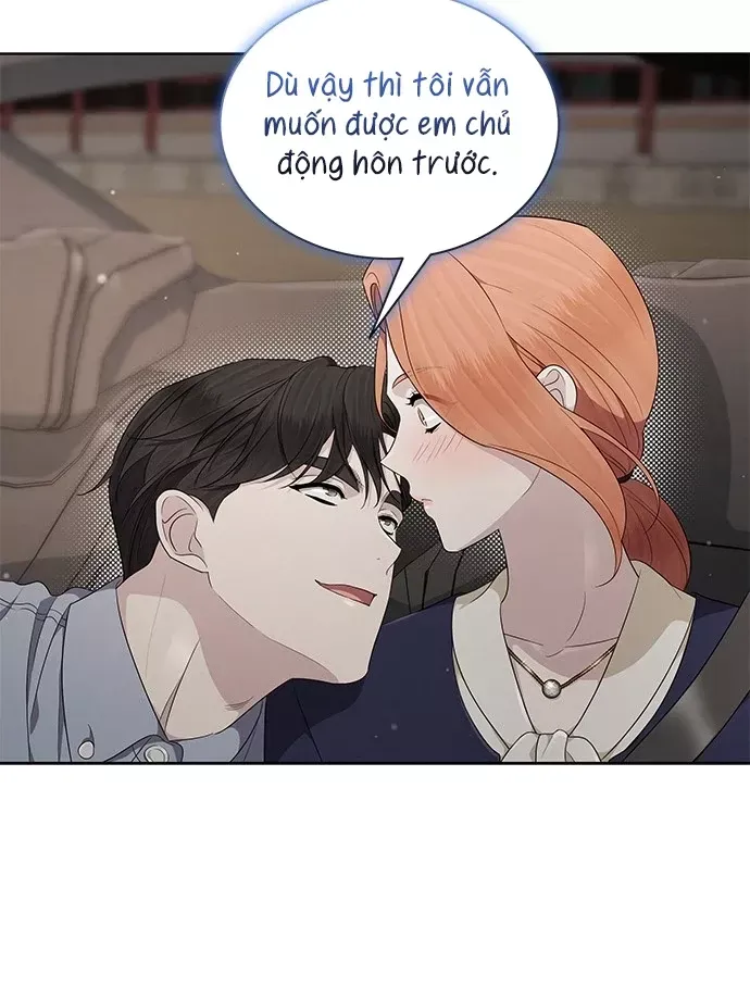 The Castle - Quỷ Nhãn Tân Nương Chap 51 - Next Chap 52