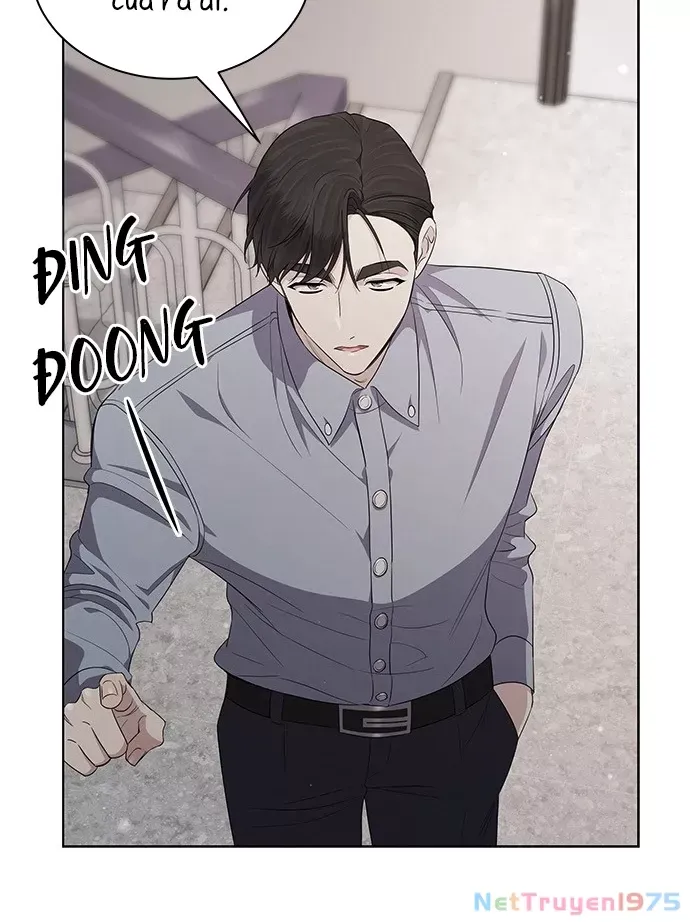 The Castle - Quỷ Nhãn Tân Nương Chap 51 - Next Chap 52