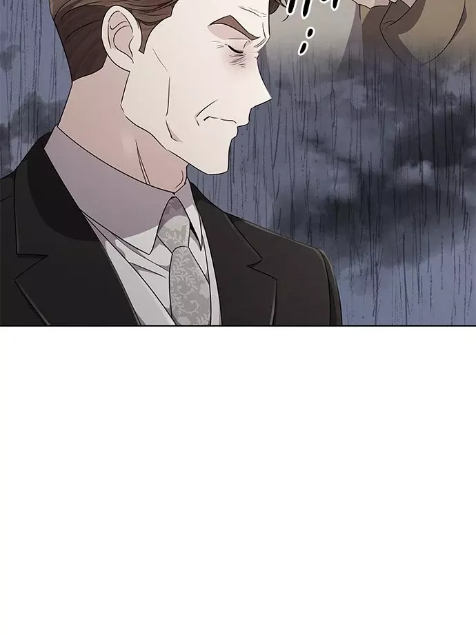 The Castle - Quỷ Nhãn Tân Nương Chap 51 - Next Chap 52