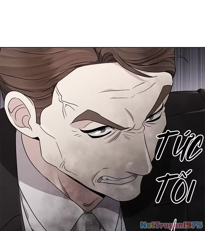 The Castle - Quỷ Nhãn Tân Nương Chap 51 - Next Chap 52