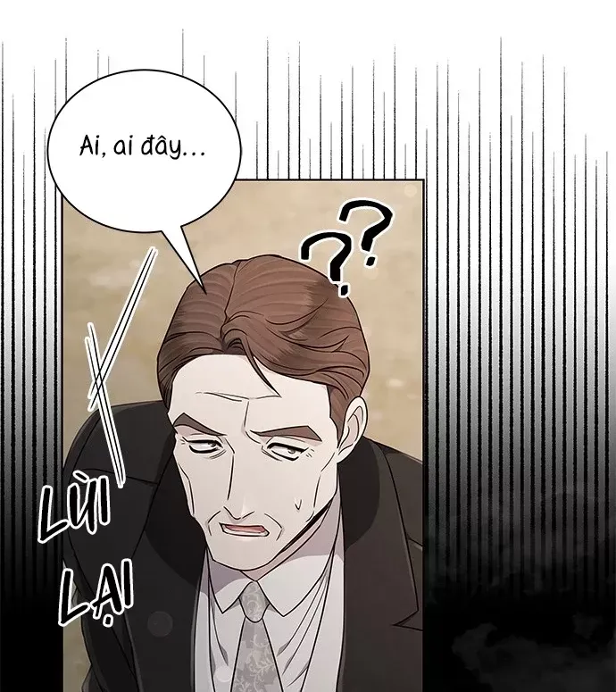 The Castle - Quỷ Nhãn Tân Nương Chap 51 - Next Chap 52
