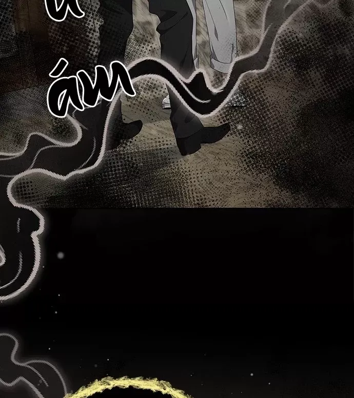 The Castle - Quỷ Nhãn Tân Nương Chap 51 - Next Chap 52