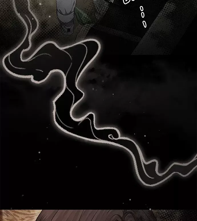 The Castle - Quỷ Nhãn Tân Nương Chap 51 - Next Chap 52