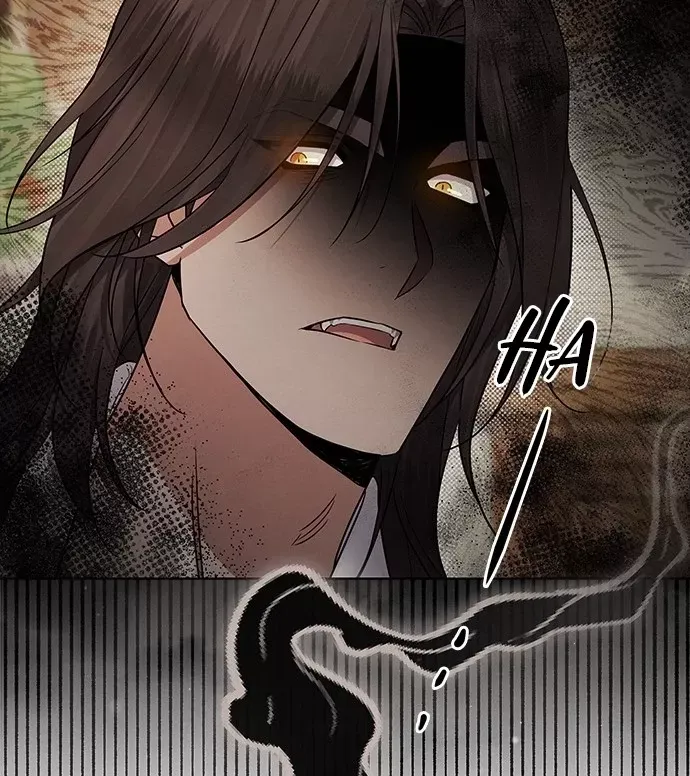 The Castle - Quỷ Nhãn Tân Nương Chap 51 - Next Chap 52
