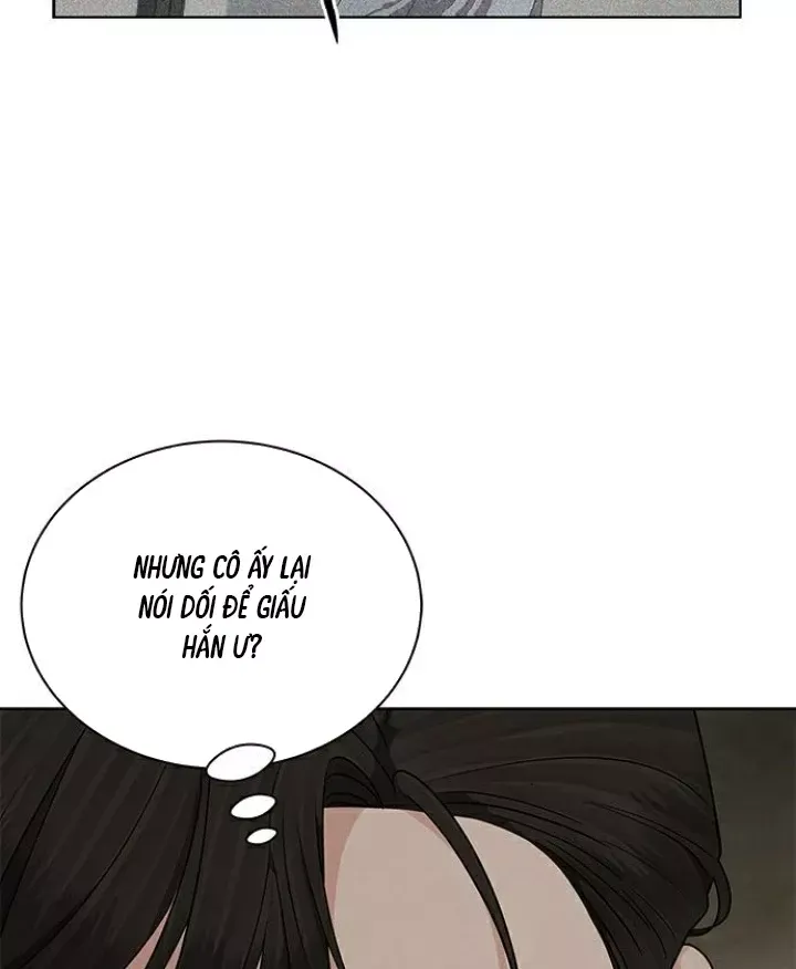 The Castle - Quỷ Nhãn Tân Nương Chap 52 - Next Chap 53