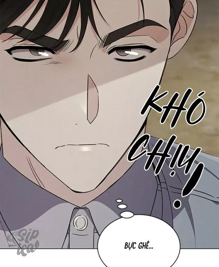 The Castle - Quỷ Nhãn Tân Nương Chap 52 - Next Chap 53