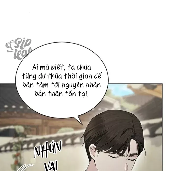 The Castle - Quỷ Nhãn Tân Nương Chap 52 - Next Chap 53
