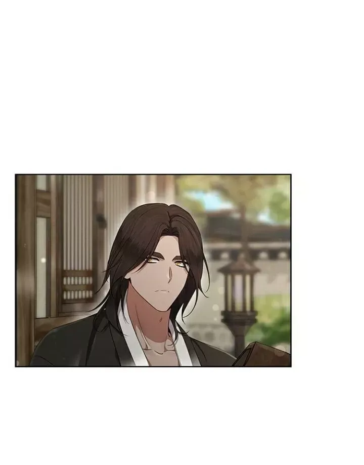 The Castle - Quỷ Nhãn Tân Nương Chap 53 - Next Chap 54