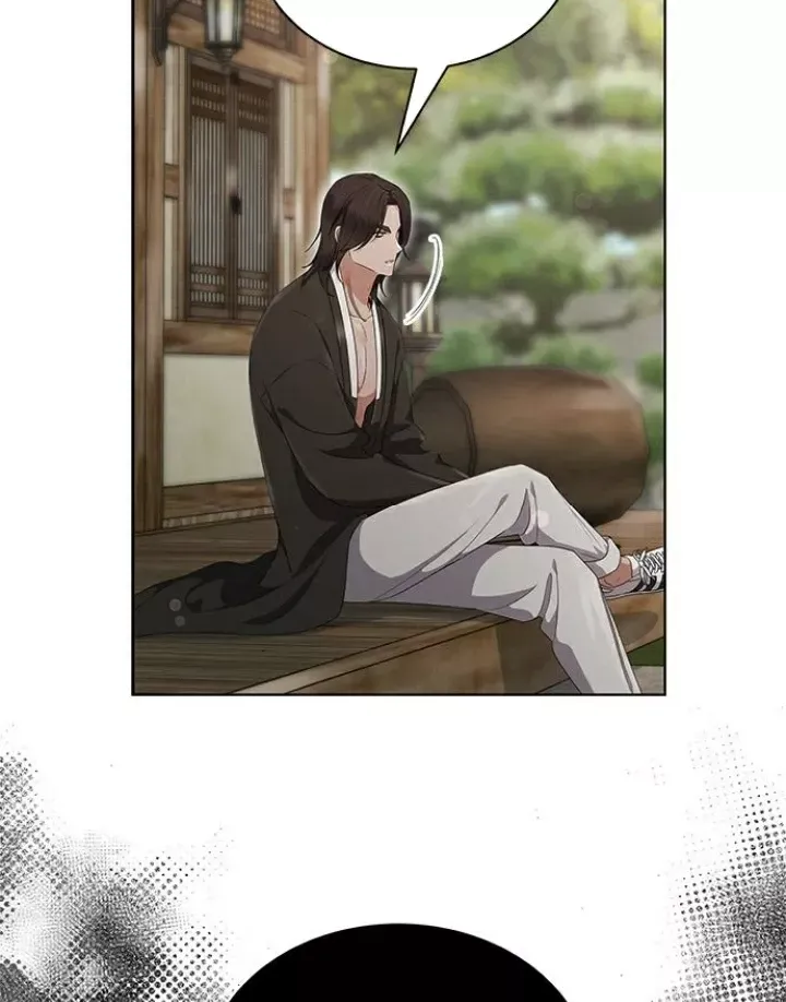 The Castle - Quỷ Nhãn Tân Nương Chap 53 - Next Chap 54
