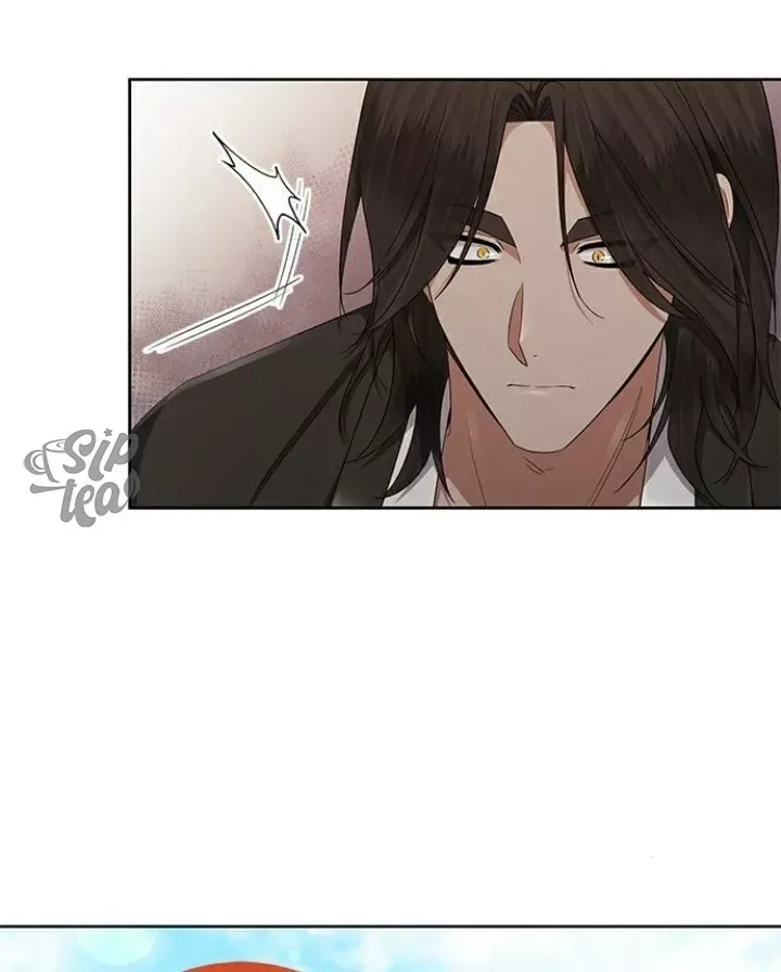 The Castle - Quỷ Nhãn Tân Nương Chap 53 - Next Chap 54