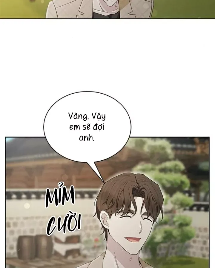 The Castle - Quỷ Nhãn Tân Nương Chap 53 - Next Chap 54