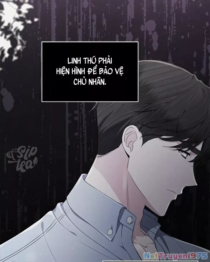 The Castle - Quỷ Nhãn Tân Nương Chap 53 - Next Chap 54