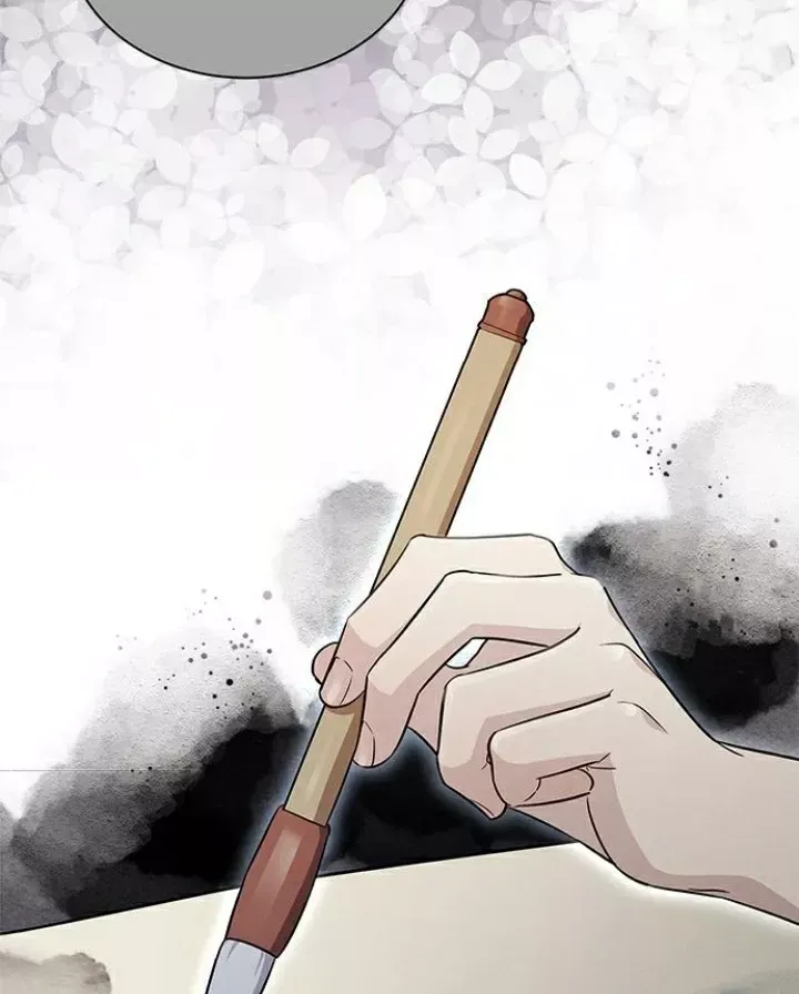 The Castle - Quỷ Nhãn Tân Nương Chap 53 - Next Chap 54