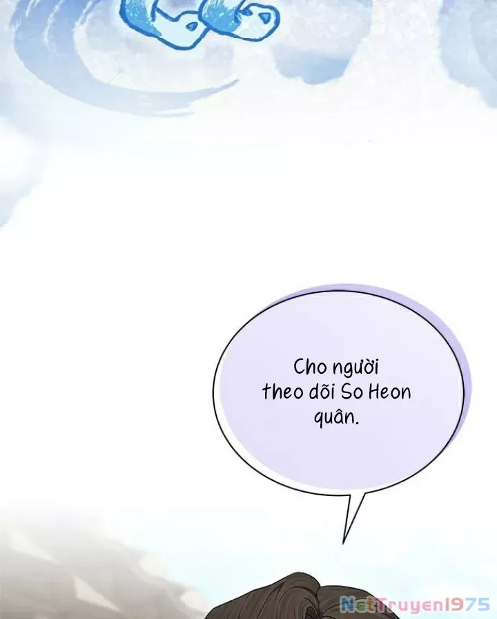 The Castle - Quỷ Nhãn Tân Nương Chap 53 - Next Chap 54