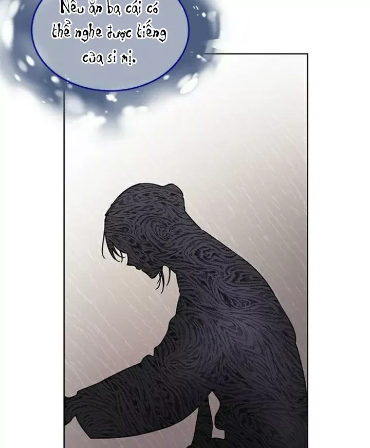 The Castle - Quỷ Nhãn Tân Nương Chap 53 - Next Chap 54