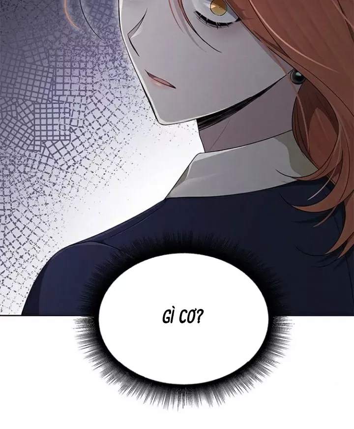 The Castle - Quỷ Nhãn Tân Nương Chap 53 - Next Chap 54