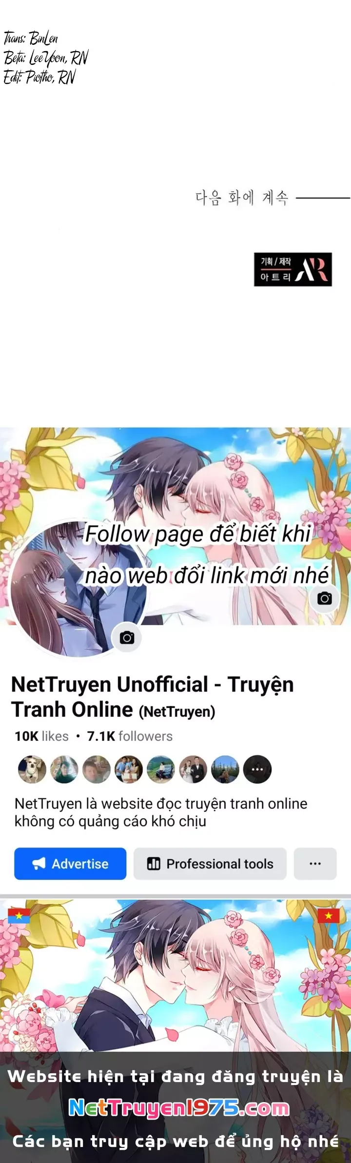 The Castle - Quỷ Nhãn Tân Nương Chap 53 - Next Chap 54