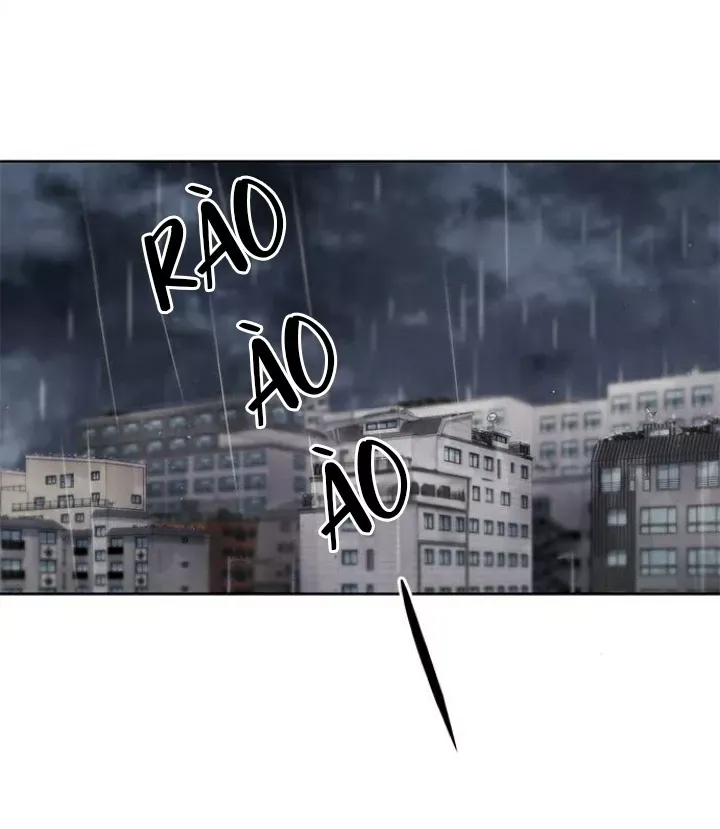 The Castle - Quỷ Nhãn Tân Nương Chap 65 - Next Chap 66