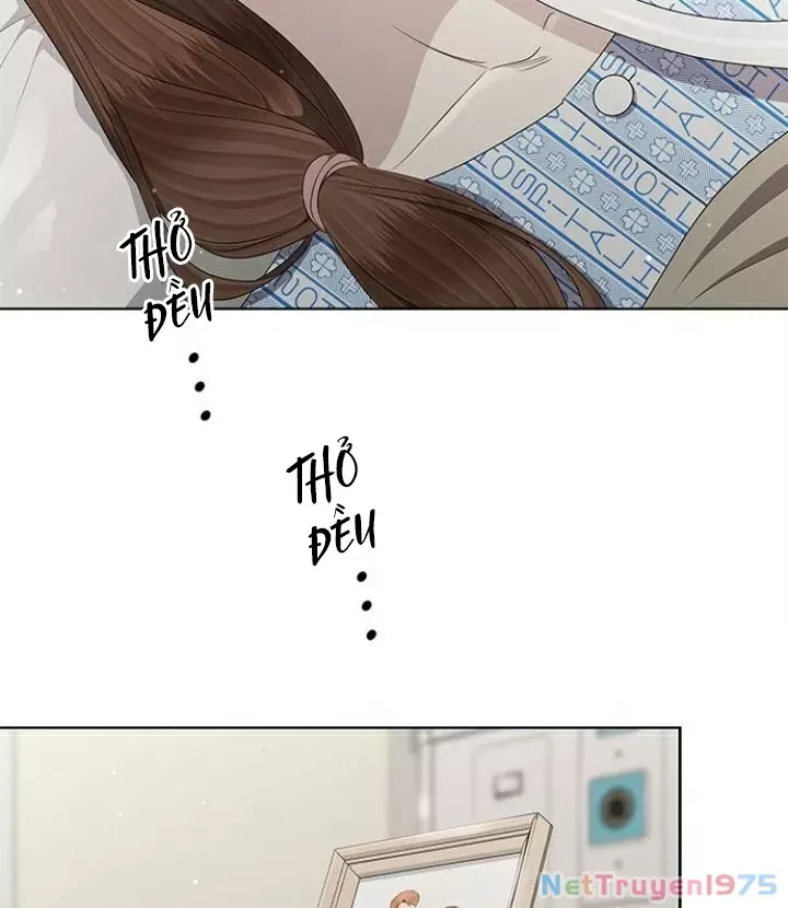 The Castle - Quỷ Nhãn Tân Nương Chap 65 - Next Chap 66