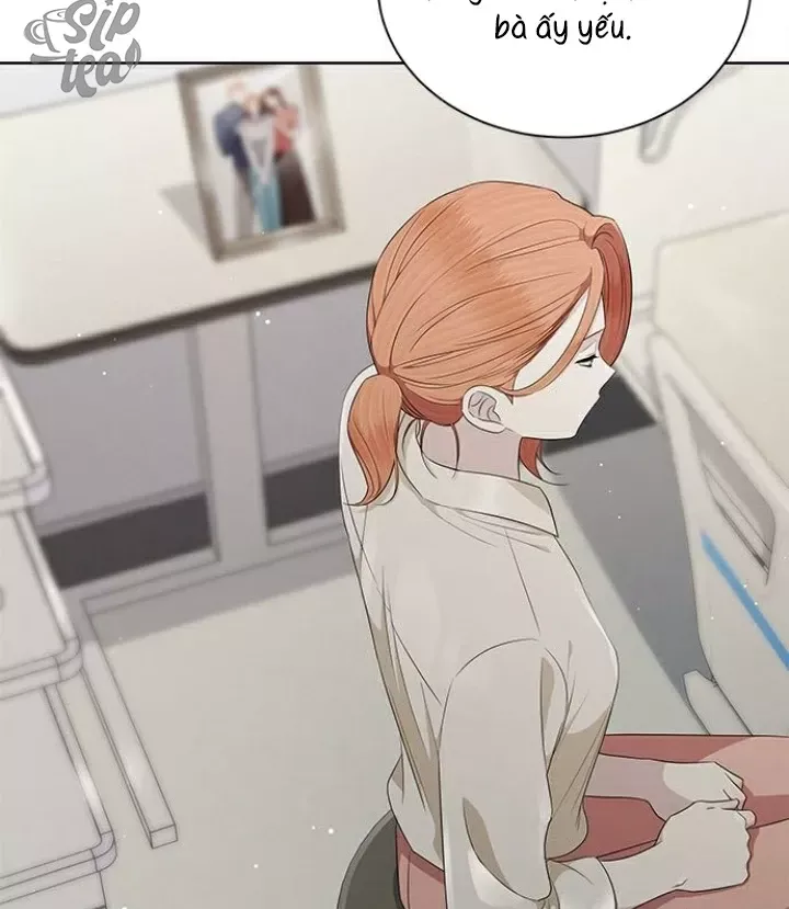 The Castle - Quỷ Nhãn Tân Nương Chap 65 - Next Chap 66