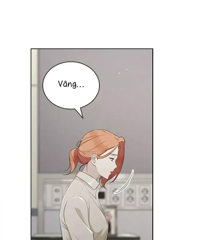 The Castle - Quỷ Nhãn Tân Nương Chap 65 - Next Chap 66