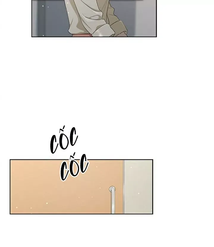 The Castle - Quỷ Nhãn Tân Nương Chap 65 - Next Chap 66