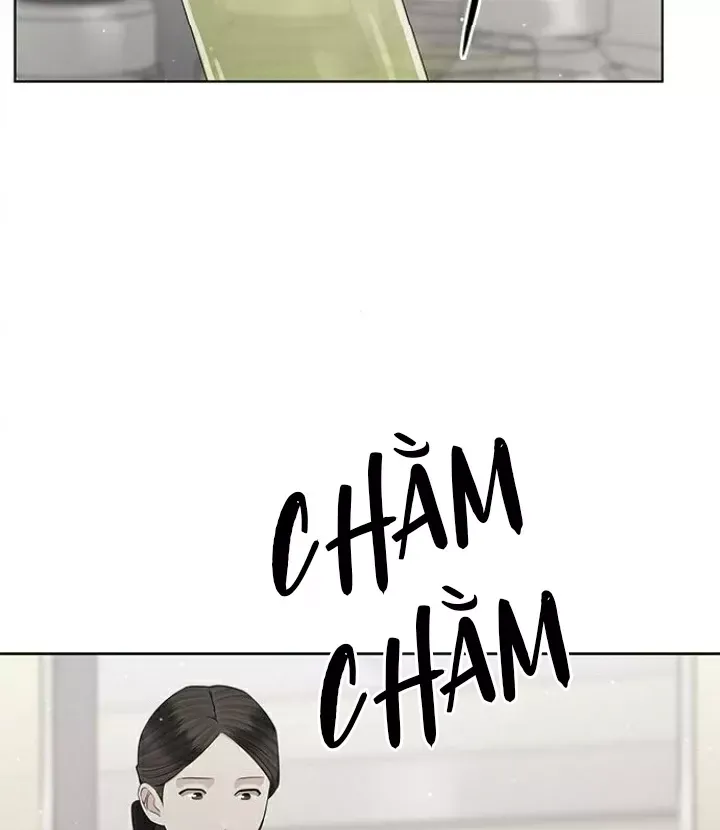 The Castle - Quỷ Nhãn Tân Nương Chap 65 - Next Chap 66